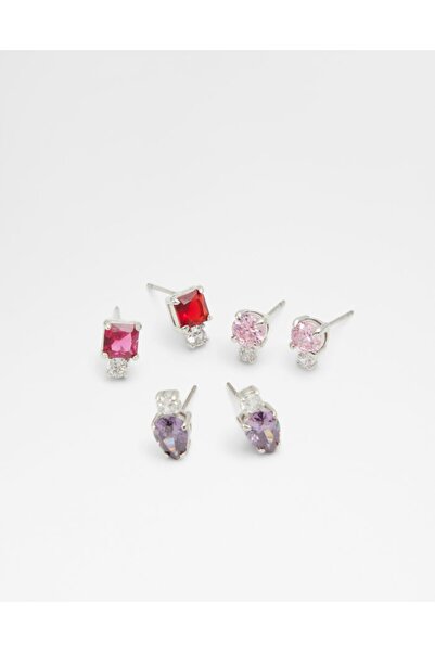 Aldo بيريدينا / إكسسوارات