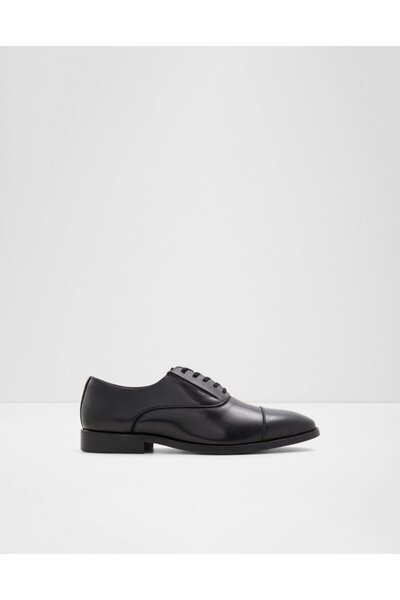 Aldo باكسلي / أربطة