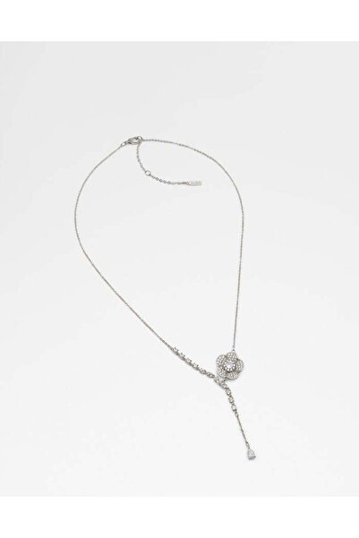 Aldo زهرة الدمعة / إكسسوارات