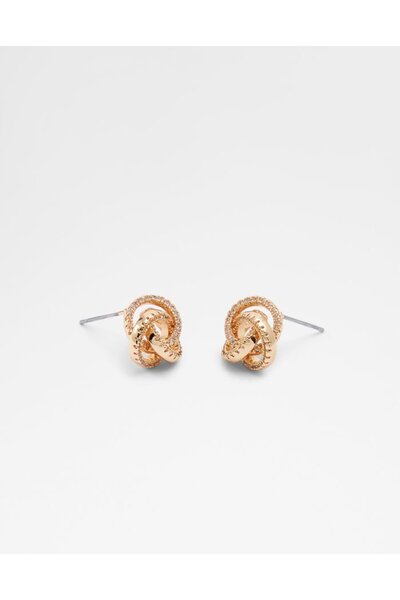 Aldo فوهان / إكسسوارات