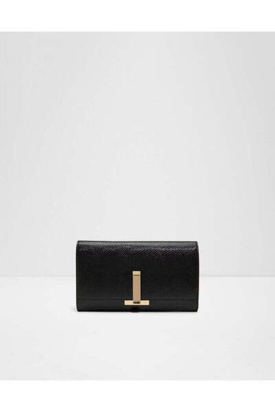 Aldo محبة / حقيبة يد