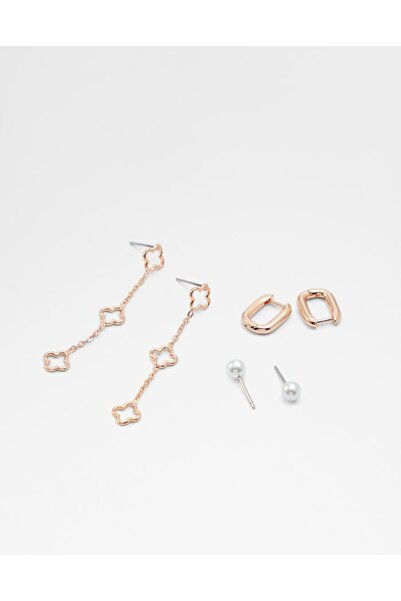 Aldo Keshari / Accessories