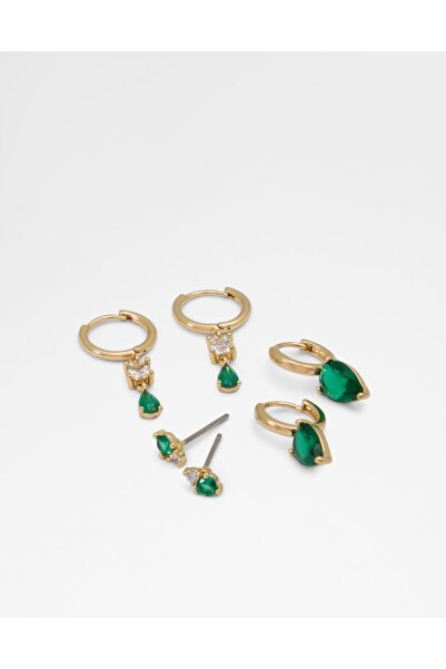 Aldo Bonak / Accessories