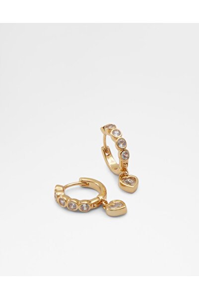 Aldo Fulloflove / Accessories