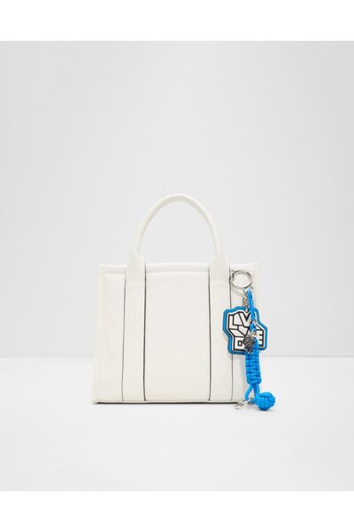 Aldo Tgoodman04 / Satchel