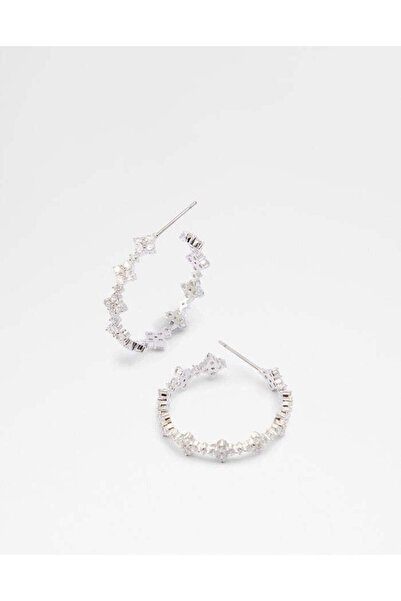 Aldo إلبافر / إكسسوارات