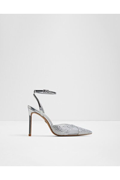 Aldo دانمير / أحذية بكعب