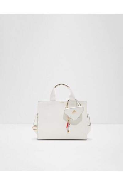 Aldo حقيبة حمل Mtl72