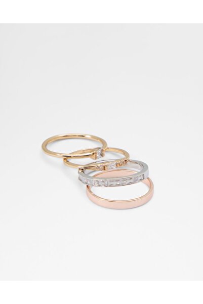 Aldo Landanana / Accessories