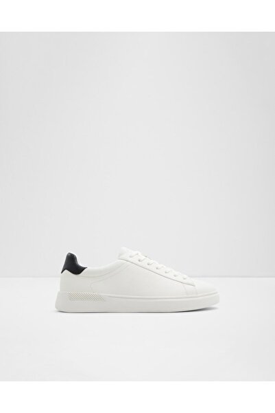 Aldo كول سبيك / أحذية رياضية