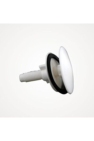 Mestore سدادة حوض الغسيل البلاستيكية - 9996669930462