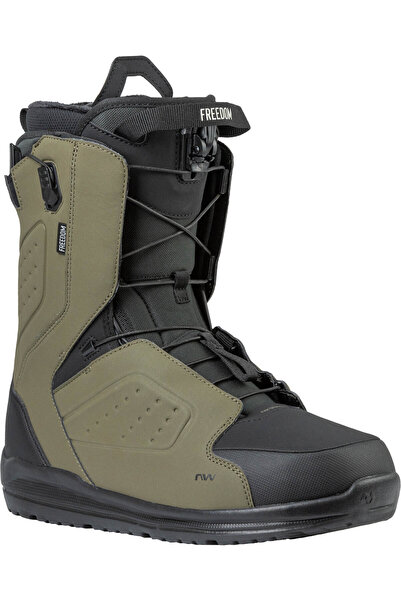 Northwave Freedom Snowboard Botu