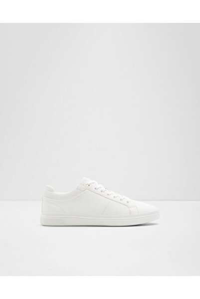 Aldo Finespec / Sneakers