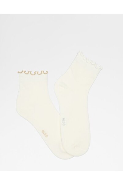 Aldo فريلوكس / إكسسوارات