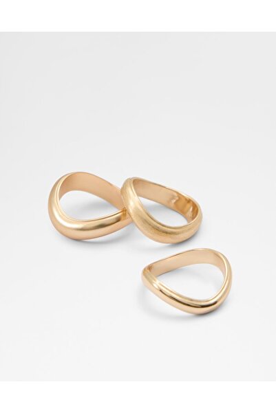 Aldo Onmywavy / Accessories