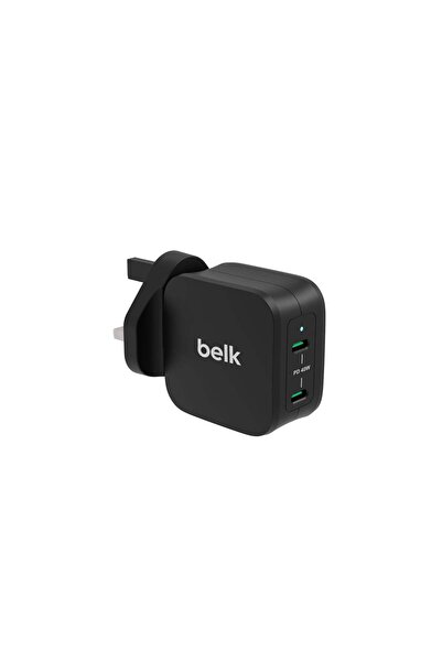 Belk Wall Charger 40W
