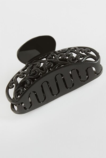 FREEDOM STOREE Cataramă strălucitoare 8 cm