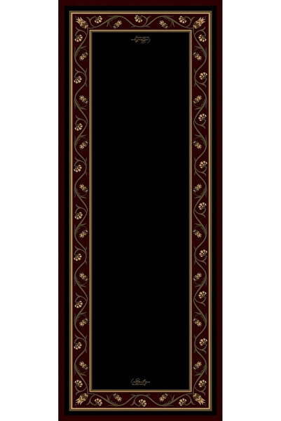 LA BOUTIQUE Special Series Shawl 2200-08 - 70X190