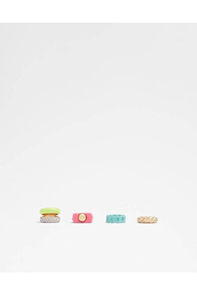 Aldo إكسسوارات