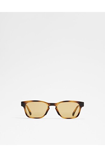 Aldo Arigolin / Accessories