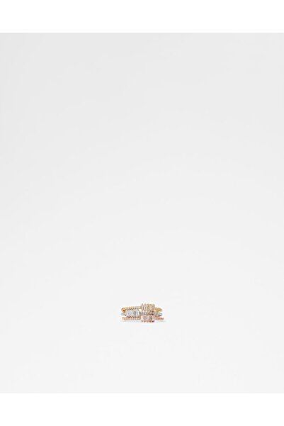 Aldo أرويفيث / رينغ