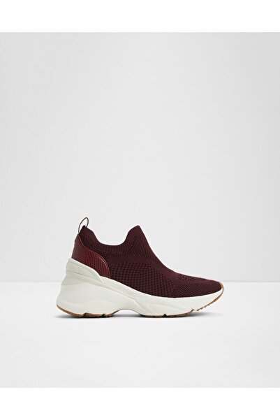Aldo حذاء رياضي بكعب إسفين / إيتشن