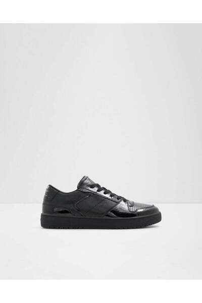 Aldo Zethan / Sneakers