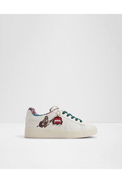 Aldo Whatisadam01 / Sneakers