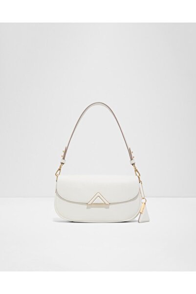 Aldo حقيبة كتف فاخرة