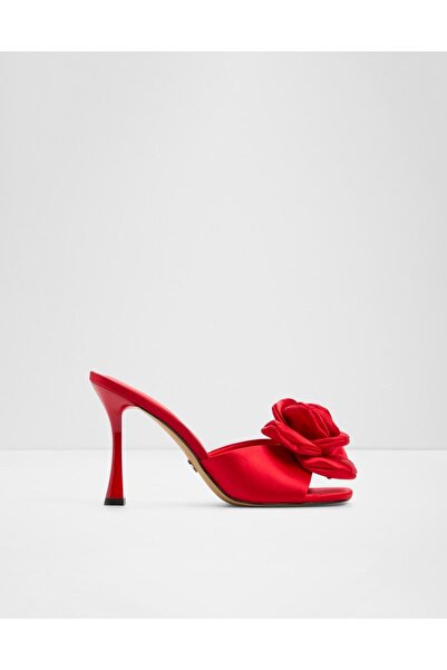 Aldo ريدروز / صندل بكعب