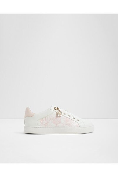 Aldo Elgata / Sneakers