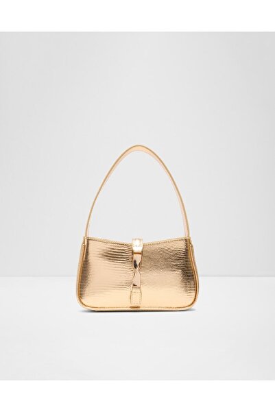 Aldo أبريل / حقيبة كتف