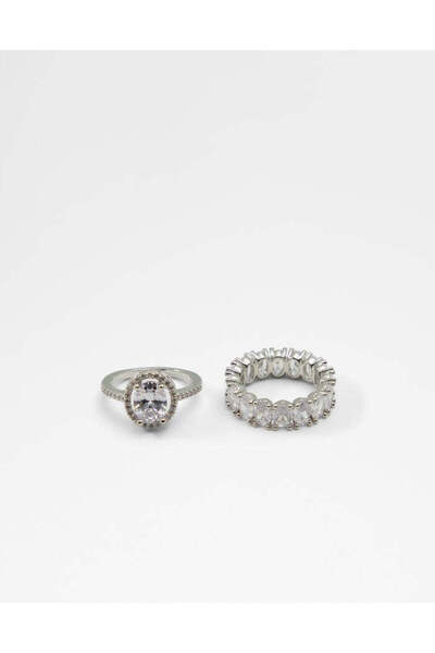 Aldo Damataa / Accessories