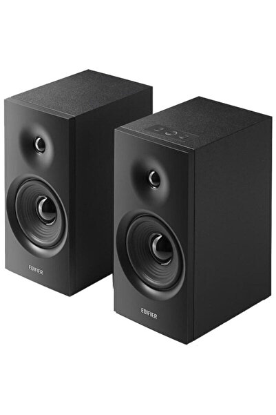 Edifier Boxe R1080BT 2.0 - Negre