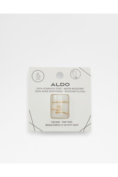 Aldo فالاليفير / الإكسسوارات