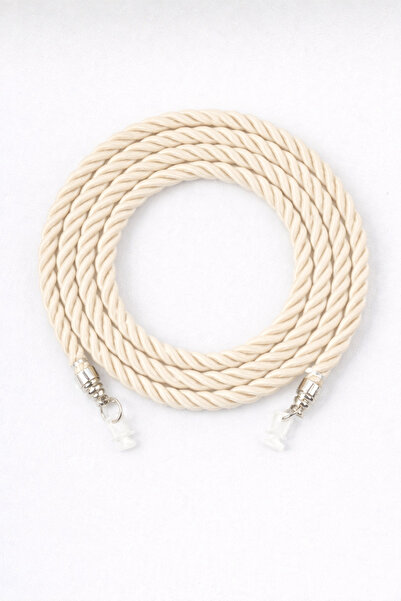 MEFAKS TEKSTİL Σχοινί Συγκράτησης Κουρτινών για Σύνδεση από την Οροφή Braçol ...