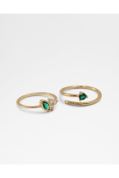 Aldo Woadan / Accessories