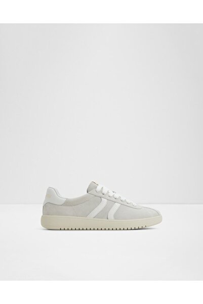 Aldo Chicsneaker / Cupsoles