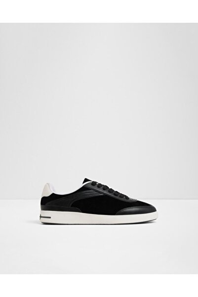 Aldo Cypress / Sneakers