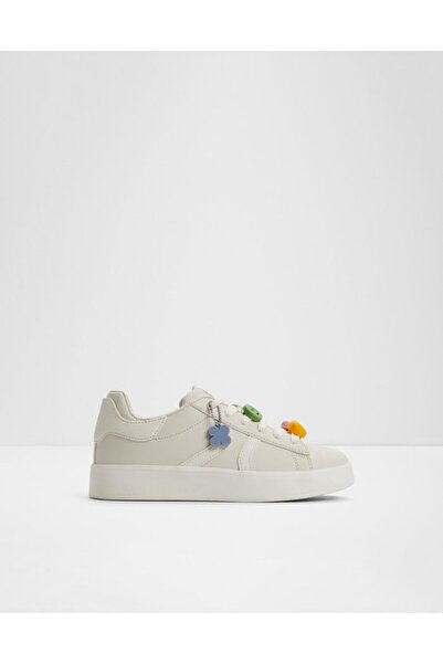Aldo Hypertmc01 / Sneakers