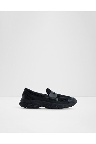 Aldo Loafersnkr / Sneakers