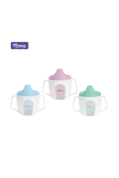 1way Baby cup