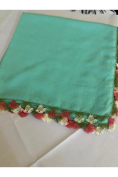 NESLİHAN HOBİ ATÖLYESİ ريان يكتب بالإبرة