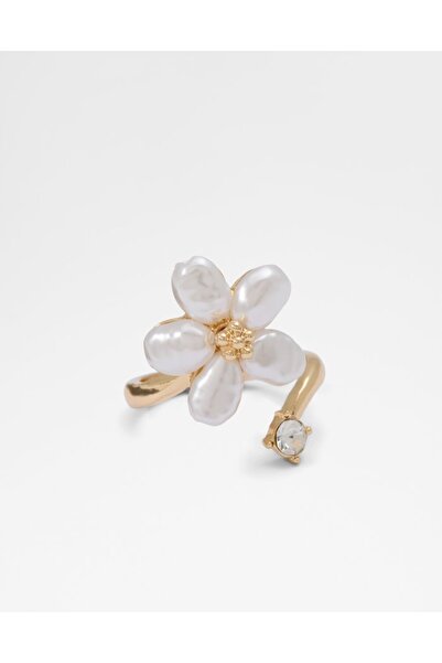 Aldo فلوريا / إكسسوارات