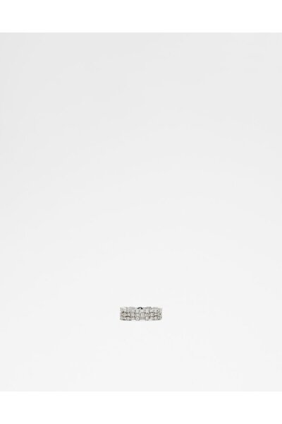 Aldo Halabrirel / Ring