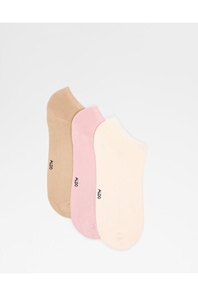 Aldo Casassa / Accessories