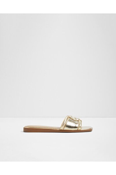 Aldo لياودين / صندل مسطح