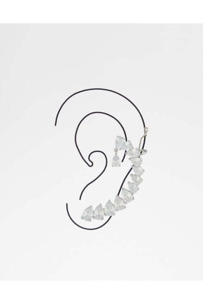 Aldo Barbaianni / Accessories