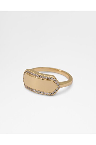 Aldo Lali / Accessories