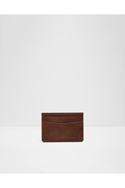 Aldo محفظة / محفظة نقود